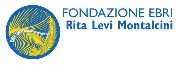 Fondazione EBRI Rita Levi Montalcini