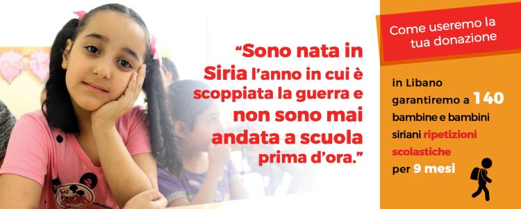 Scuola per tutt@